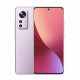 Xiaomi 12 5G 8/256GB Purple UA