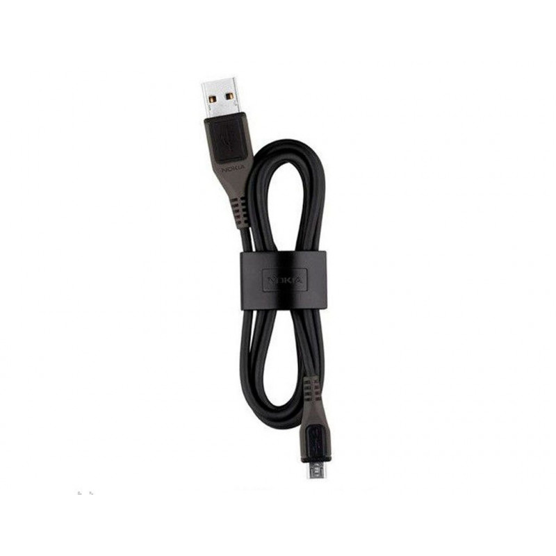USB Data Cable Nokia CA-101