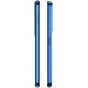 Tecno Pova Neo-2 (LG6n) 6/128GB Cyber Blue (4895180789120)