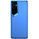 Tecno Pova Neo-2 (LG6n) 6/128GB Cyber Blue (4895180789120)