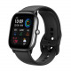 Смарт-годинник Amazfit GTS 4 mini Midnight Black