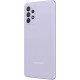 Samsung Galaxy A72 6/128GB Awesome Violet (SM-A725FLVDSEK)