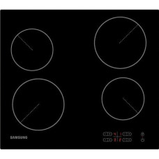 Варочная поверхность Samsung NZ64T3506AK/WT
