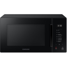 Микроволновая печь Samsung MG23T5018AK/BW