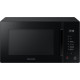 Микроволновая печь Samsung MG23T5018AK/BW
