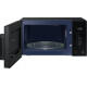 Микроволновая печь Samsung MG23T5018AK/BW
