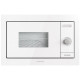 Встраиваемая микроволновая печь Gorenje BM235SYW