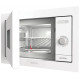 Встраиваемая микроволновая печь Gorenje BM235SYW