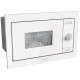 Встраиваемая микроволновая печь Gorenje BM235SYW