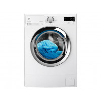 Стиральная машина ELECTROLUX EWS1056CMU