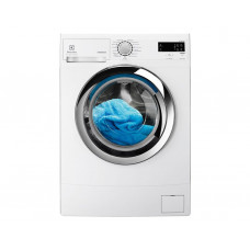 Стиральная машина ELECTROLUX EWS1056CMU