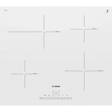 Варочная поверхность Bosch PUF612FC5E