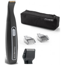 Триммер для усов и бороды Rowenta TN3620F0