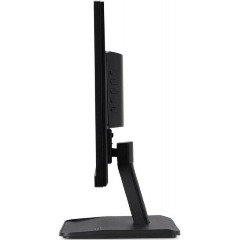 Монитор Acer 23.8" V247Ybi D-Sub,HDMI,IPS,1920x1080,75Hz,4ms,Adaptive-Sync (UM.QV7EE.001)
