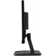 Монитор Acer 23.8" V247Ybi D-Sub,HDMI,IPS,1920x1080,75Hz,4ms,Adaptive-Sync (UM.QV7EE.001)