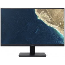 Монитор Acer 23.8" V247Ybi D-Sub,HDMI,IPS,1920x1080,75Hz,4ms,Adaptive-Sync (UM.QV7EE.001)