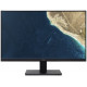 Монитор Acer 23.8" V247Ybi D-Sub,HDMI,IPS,1920x1080,75Hz,4ms,Adaptive-Sync (UM.QV7EE.001)