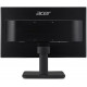 Монитор Acer 23.8" V247Ybi D-Sub,HDMI,IPS,1920x1080,75Hz,4ms,Adaptive-Sync (UM.QV7EE.001)