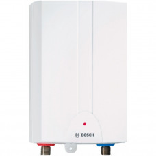 Водонагреватель проточный Bosch Tronic 1000 6B