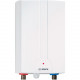 Водонагреватель проточный Bosch Tronic 1000 6B