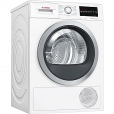 Сушильная машина Bosch WTX87M90UA
