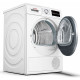 Сушильная машина Bosch WTX87M90UA