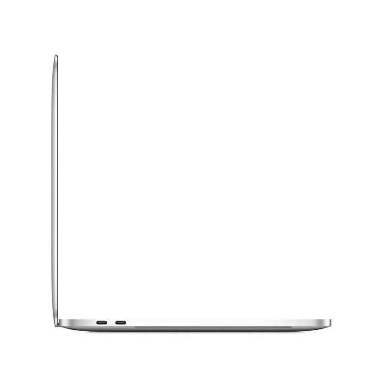 Apple MacBook Pro 13.3 256GB Silver Touch Bar (MV992)