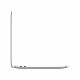 Apple MacBook Pro 13.3 256GB Silver Touch Bar (MV992)