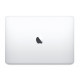 Apple MacBook Pro 13.3 256GB Silver Touch Bar (MV992)