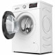 Стиральная машина BOSCH WLP20265BL