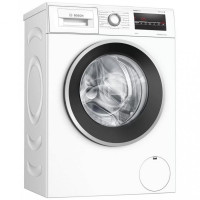 Пральна машина BOSCH WLP20265BL