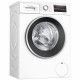 Стиральная машина BOSCH WLP20265BL