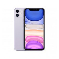 Apple iPhone 11 64GB Purple No Box
