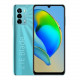ZTE Blade V40 Vita 4/128GB Green