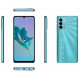 ZTE Blade V40 Vita 4/128GB Green