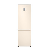 Холодильник Samsung RB36T674FEL/UA