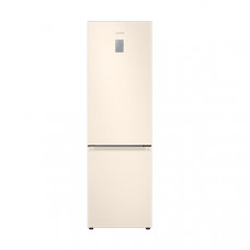 Холодильник Samsung RB36T674FEL/UA