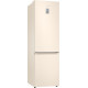 Холодильник Samsung RB36T674FEL/UA