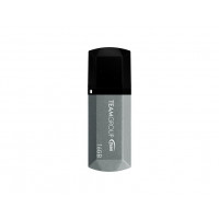 USB Flash Team C153 16GB Silver (TC15316GS01)