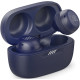 Наушники JBL LIVE FREE NC+ TWS (JBLLIVEFRNCPTWSU) Blue