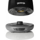 Кофеварка Gorenje TCM330B