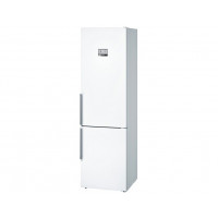 Холодильник Bosch KGN39AW35
