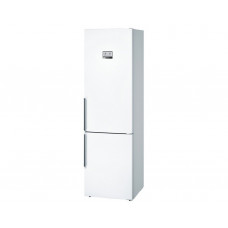 Холодильник Bosch KGN39AW35