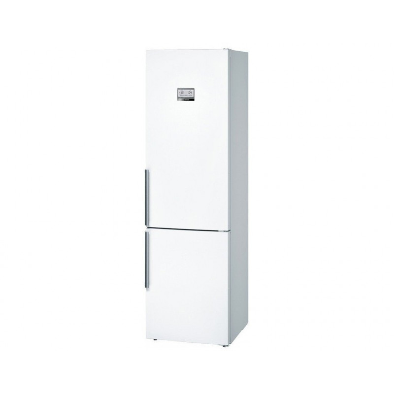 Холодильник Bosch KGN39AW35