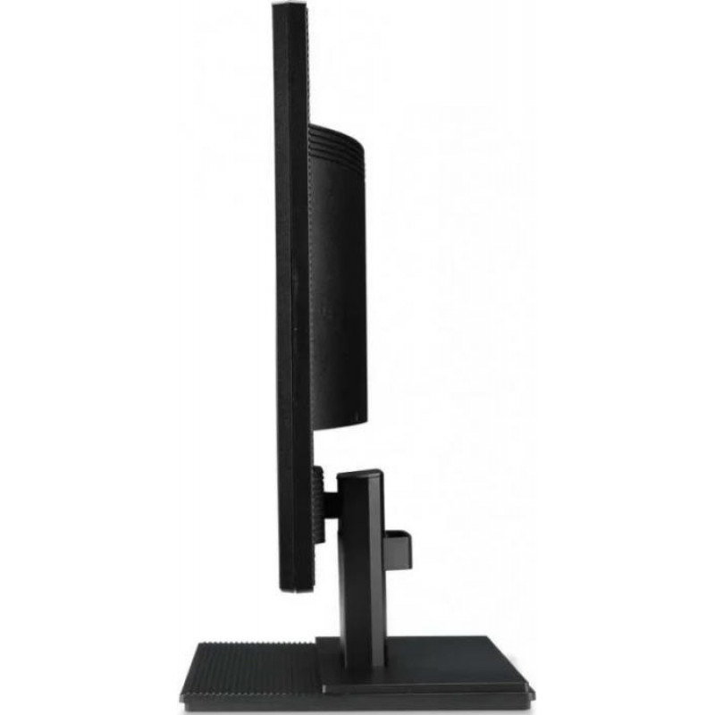 Монитор Acer 23.6" V246HQLbi,D-Sub,HDMI,VA,1920x1080,60Hz,5ms (UM.UV6EE.005)