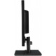 Монитор Acer 23.6" V246HQLbi,D-Sub,HDMI,VA,1920x1080,60Hz,5ms (UM.UV6EE.005)