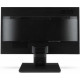 Монитор Acer 23.6" V246HQLbi,D-Sub,HDMI,VA,1920x1080,60Hz,5ms (UM.UV6EE.005)