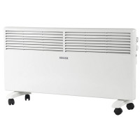 Конвектор Edler EDHT-7762