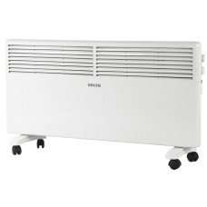 Конвектор Edler EDHT-7762