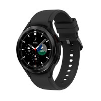 Samsung Galaxy Watch 4 Classic 46mm LTE Black (SM-R895FZKASEK)